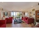 14 The Esplanade, Sunderland Bay VIC 3922