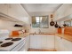 14 The Esplanade, Sunderland Bay VIC 3922