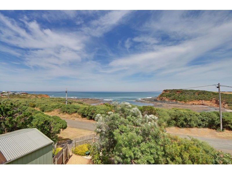 14 The Esplanade, Sunderland Bay VIC 3922