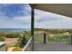14 The Esplanade, Sunderland Bay VIC 3922