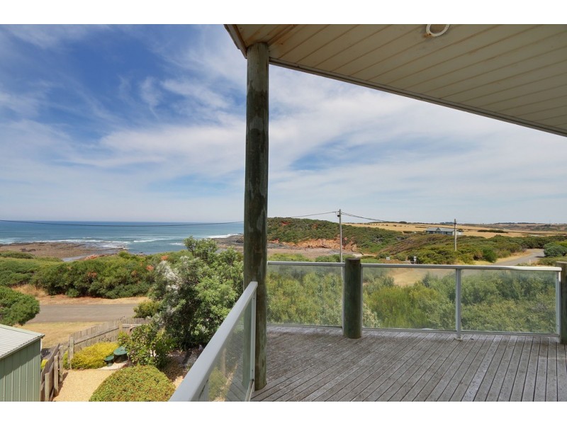 14 The Esplanade, Sunderland Bay VIC 3922