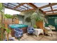 14 The Esplanade, Sunderland Bay VIC 3922
