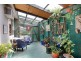14 The Esplanade, Sunderland Bay VIC 3922