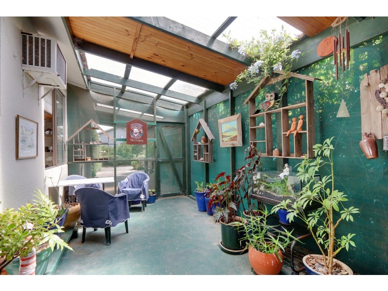 14 The Esplanade, Sunderland Bay VIC 3922