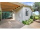 14 The Esplanade, Sunderland Bay VIC 3922