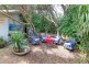 14 The Esplanade, Sunderland Bay VIC 3922