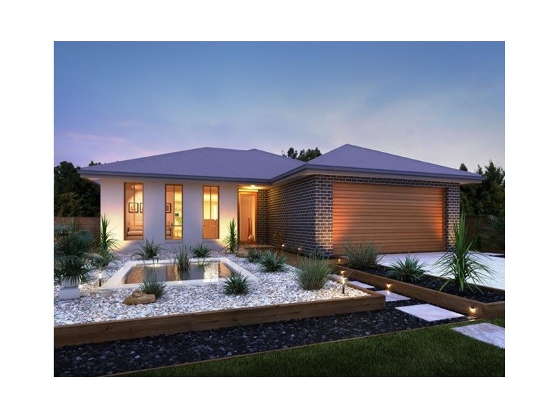 9 Park Ridge Close, Cowes VIC 3922