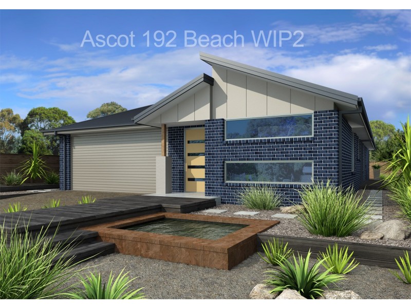 15 Seagrass Avenue, Cowes VIC 3922
