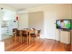 27 Alexander Avenue, Cowes VIC 3922