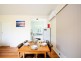 27 Alexander Avenue, Cowes VIC 3922