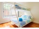 27 Alexander Avenue, Cowes VIC 3922