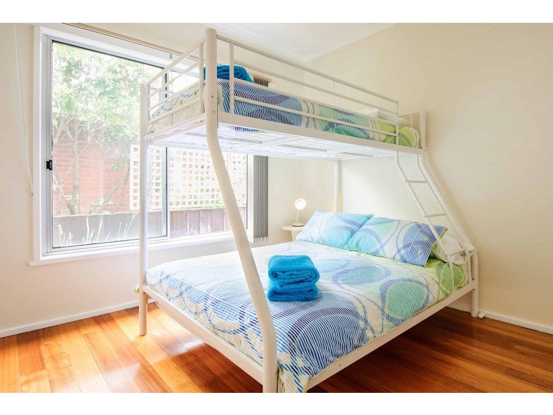 27 Alexander Avenue, Cowes VIC 3922