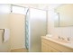 27 Alexander Avenue, Cowes VIC 3922