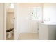 27 Alexander Avenue, Cowes VIC 3922