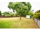 27 Alexander Avenue, Cowes VIC 3922