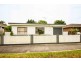 27 Alexander Avenue, Cowes VIC 3922