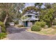 15 Southampton Street, Rhyll VIC 3923