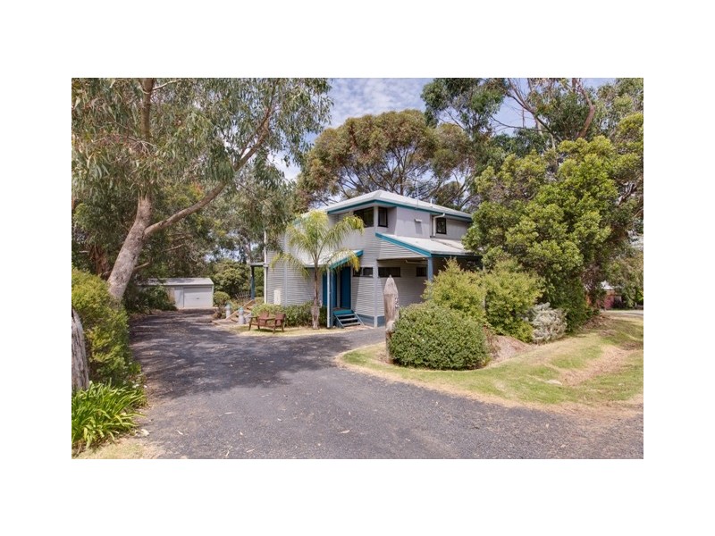 15 Southampton Street, Rhyll VIC 3923