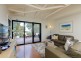 15 Southampton Street, Rhyll VIC 3923