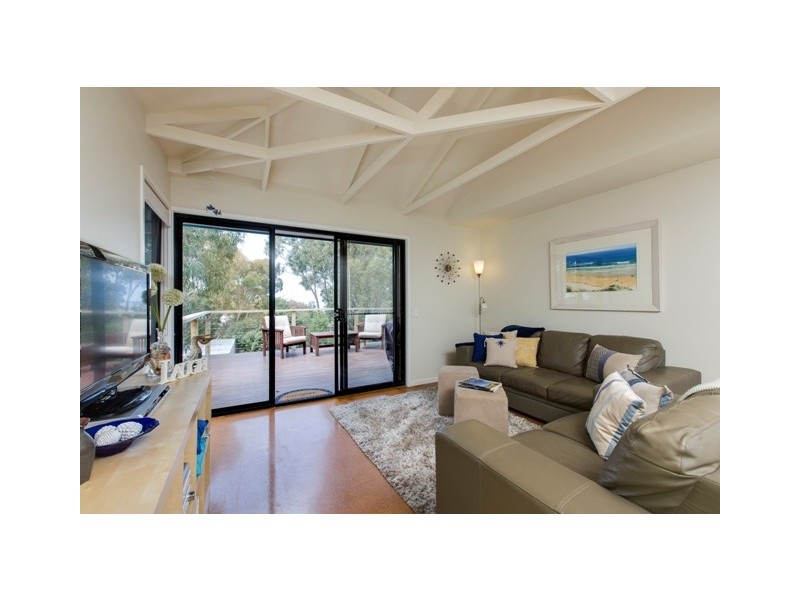 15 Southampton Street, Rhyll VIC 3923