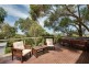 15 Southampton Street, Rhyll VIC 3923