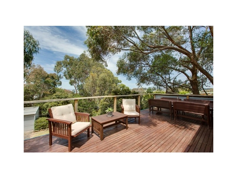 15 Southampton Street, Rhyll VIC 3923
