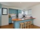15 Southampton Street, Rhyll VIC 3923