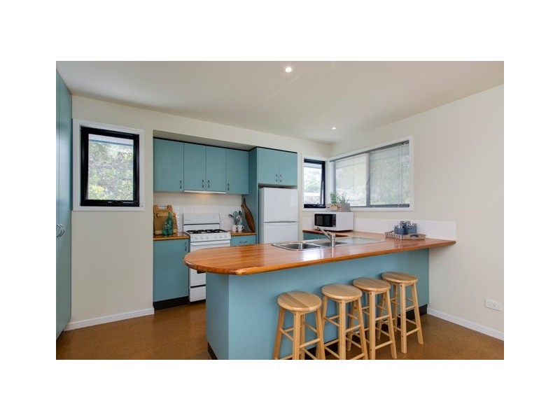 15 Southampton Street, Rhyll VIC 3923