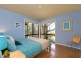 15 Southampton Street, Rhyll VIC 3923