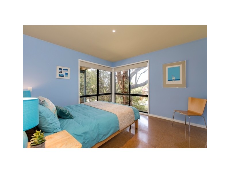 15 Southampton Street, Rhyll VIC 3923