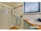 15 Southampton Street, Rhyll VIC 3923