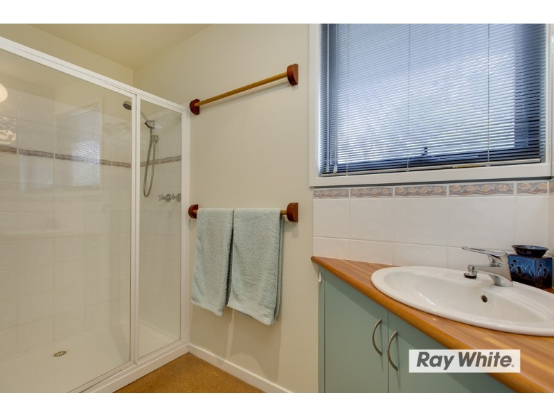 15 Southampton Street, Rhyll VIC 3923
