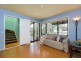 15 Southampton Street, Rhyll VIC 3923