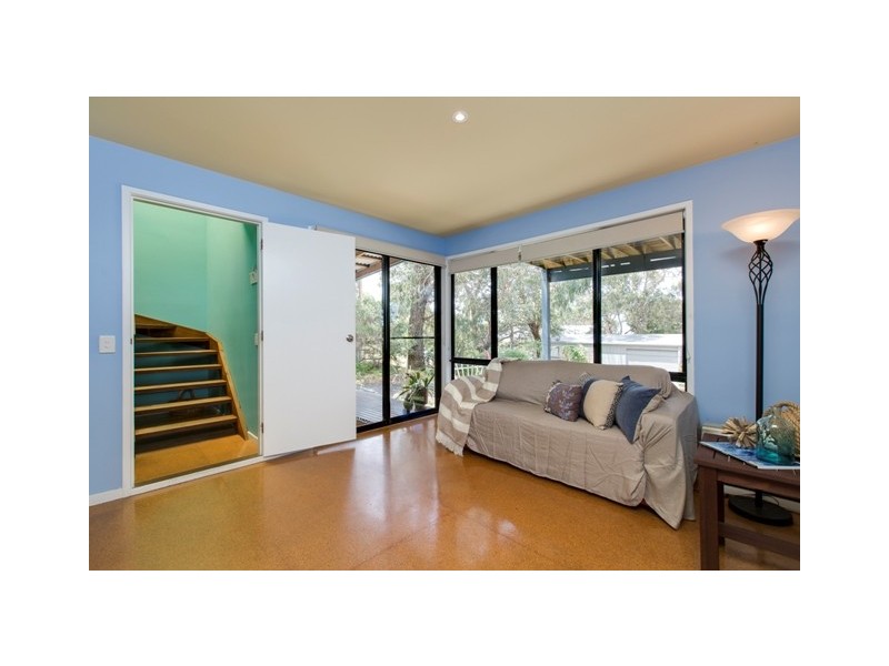 15 Southampton Street, Rhyll VIC 3923