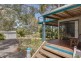15 Southampton Street, Rhyll VIC 3923