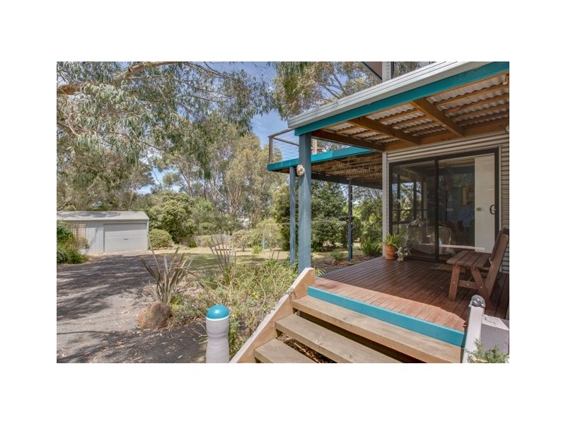 15 Southampton Street, Rhyll VIC 3923