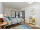 15 Southampton Street, Rhyll VIC 3923