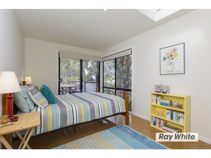 15 Southampton Street, Rhyll VIC 3923