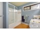 15 Southampton Street, Rhyll VIC 3923