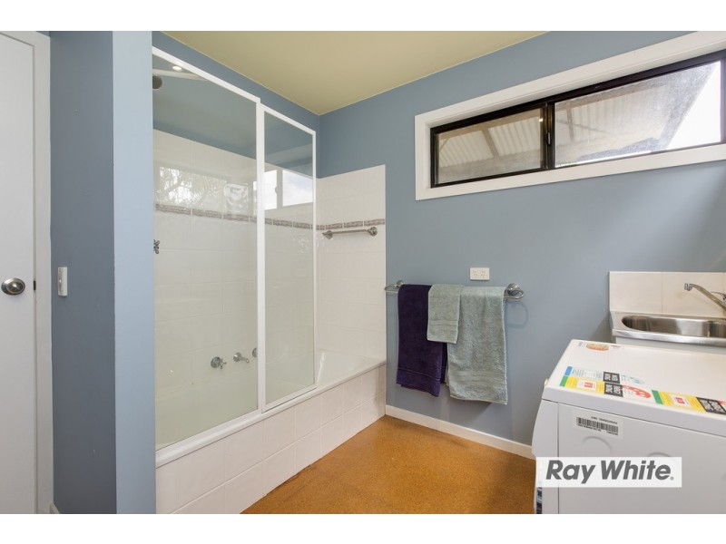 15 Southampton Street, Rhyll VIC 3923