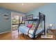 15 Southampton Street, Rhyll VIC 3923