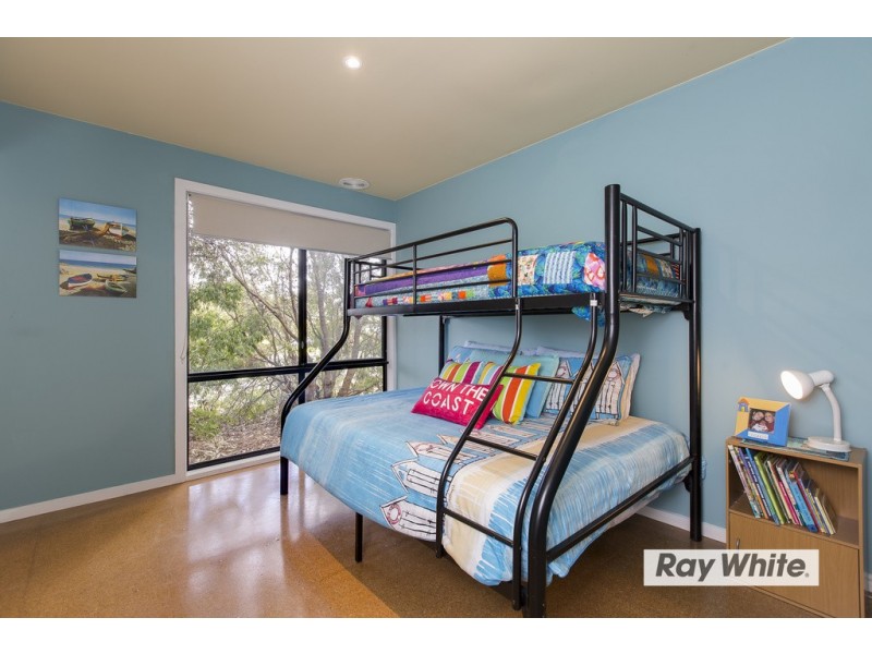 15 Southampton Street, Rhyll VIC 3923