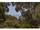 15 Southampton Street, Rhyll VIC 3923