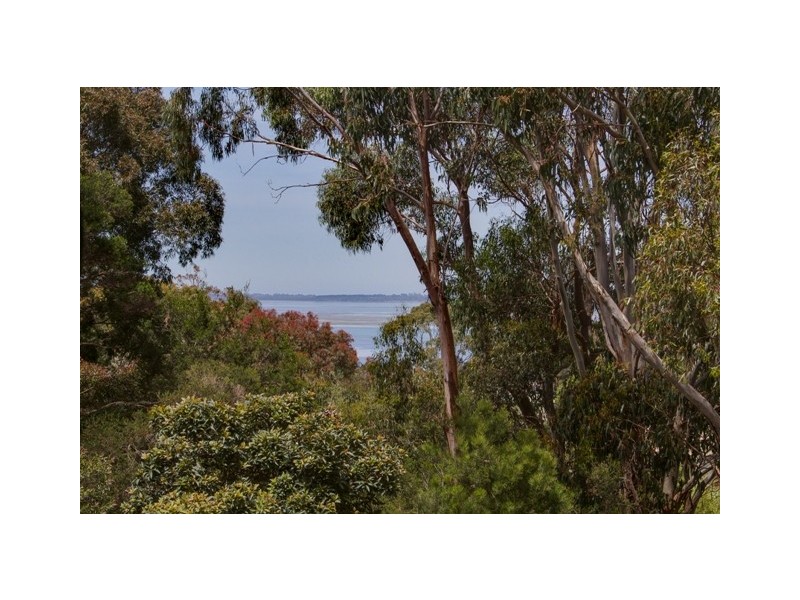 15 Southampton Street, Rhyll VIC 3923