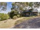 15 Southampton Street, Rhyll VIC 3923