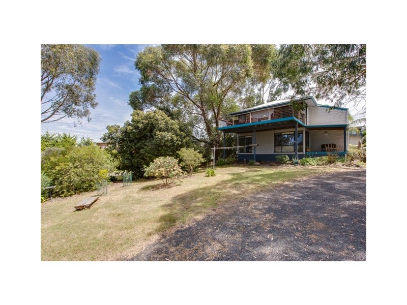 15 Southampton Street, Rhyll VIC 3923