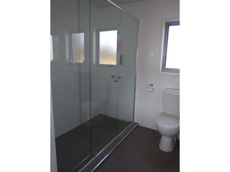 4/1A Stradbroke Crescent, Surf Beach VIC 3922