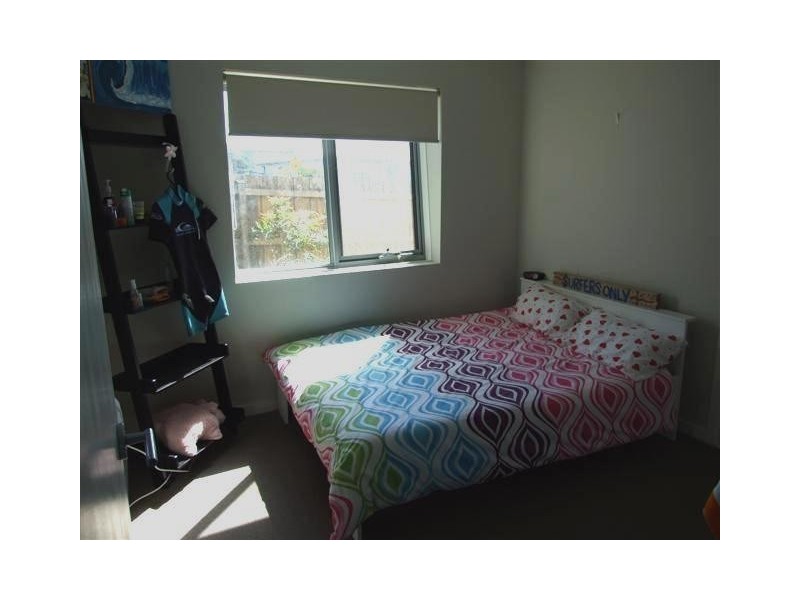 4/1A Stradbroke Crescent, Surf Beach VIC 3922