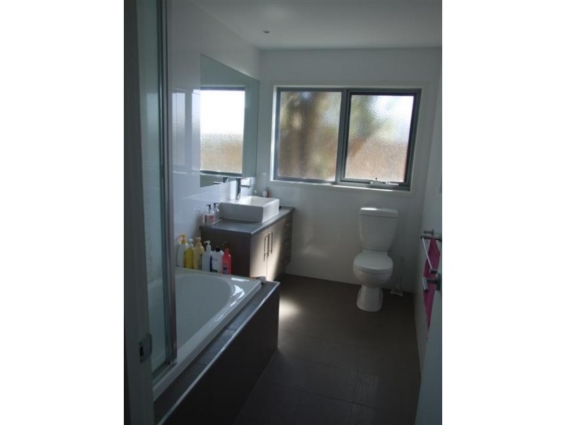 4/1A Stradbroke Crescent, Surf Beach VIC 3922