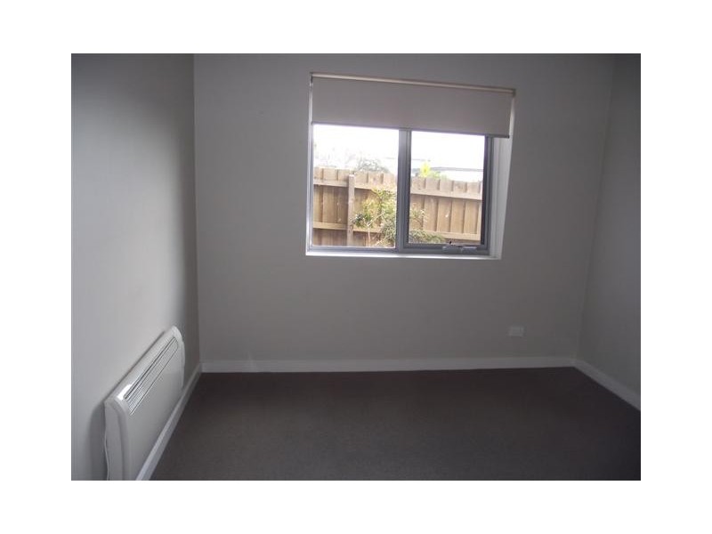 4/1A Stradbroke Crescent, Surf Beach VIC 3922